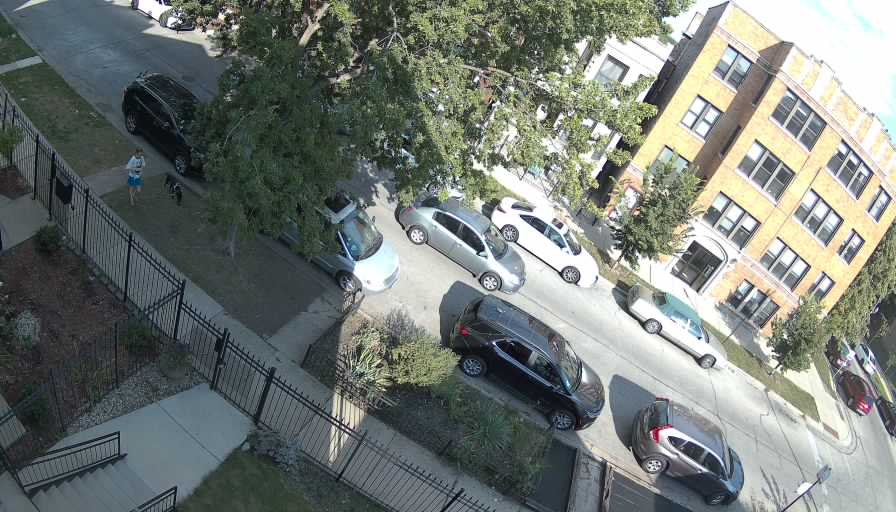 Reolink Camera Two_01_Reolink Home Hub One_20250910160605.jpg